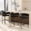 Tabouret de bar Onda-1892204750-1893652838