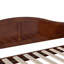 Lit de jour avec couchette simple Arione Classy Classic-88346074