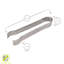 Stainless Steel Wine Accessories