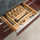 Rev-A-Shelf Wooden Cutlery Tray Cabinet Insert & Reviews | Wayfair