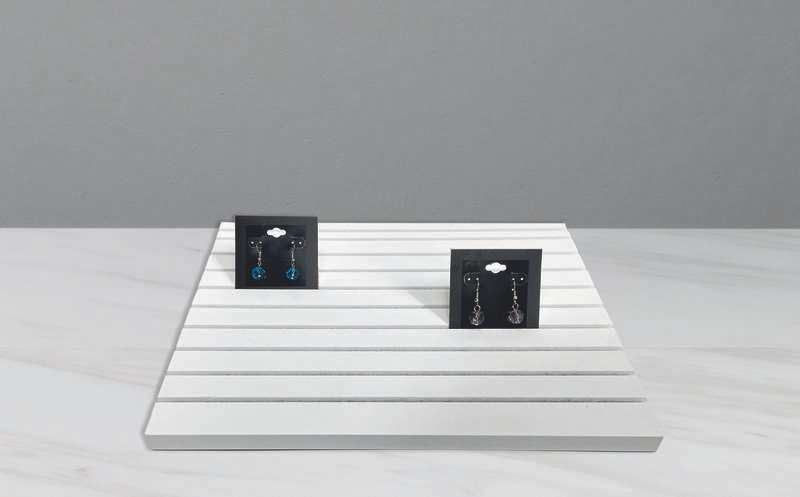 Jewelry Organizer Tray +