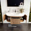Meuble-lavabo simple 39 po Haven-98406939-98406938