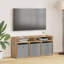 TV Stand-842465785-843836207