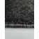 Heasley Solid Colour Area Rug