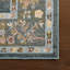  Tapis traditionnel intérieur / extérieur Delyra-1540002399-1540002406