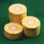 The Man Cave Project Plastic Poker Chips