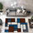 Mccampbell Abstract Indoor Rug-40076279