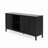 Adelen 60'' Sideboard