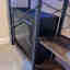 Customer photo 3 of 4