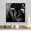 Reproduction d’art « endurant III scratchboard » par Julie Chapman-560905208-560905209