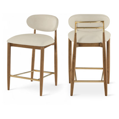 Tabouret Riccio