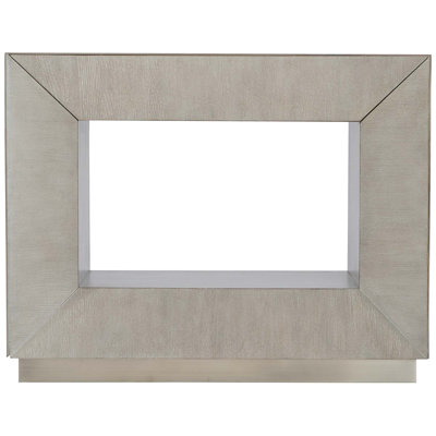 Trane 1 - Drawer Nightstand