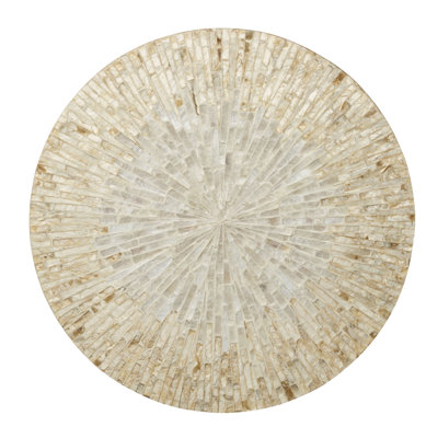 Byzantine Placemat
