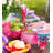 Hannover Cheese Stand-288429815