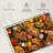 Yarlin Carrot Juice-107856236
