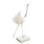 Animals Decorative Object