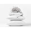 Cotton Sheet Set-17548832-17548836