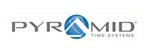 Pyramid logo