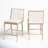 Preston 22.7" Linen Counter Stool-81471670