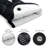 FabStyles Cotton Oven Mitt Set-96268984