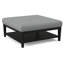 Hammond Square Ottoman-53956497-61941227