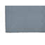 Tapis de jeu Chevy-107389119-107389122