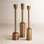 Inge Candlestick-48521569