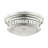 Berwick Glass Flush Mount-1128722691-1128722693