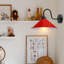 Armed Sconce-831984105