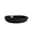 Sandia Contemporary Coupe Bowl-663849464