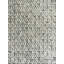 Natural Hide Cowhide Geometric Area Rug-86573521