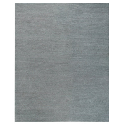 Kotana Indoor Rug