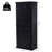 Dizon 72.5'' Kitchen Pantry-920464006