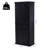 Dizon 72.5 " H Kitchen Pantry with Adjustable Shelves-920464006