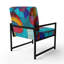 Fauteuil Cultrera-1822614537