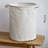 Fabric Laundry Hamper with Handles-518767436