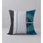 Housse de coussin carrée/insert-2119282282