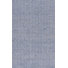 Bleu/Blanc