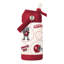 Bouteille pour enfant Alabama 12oz