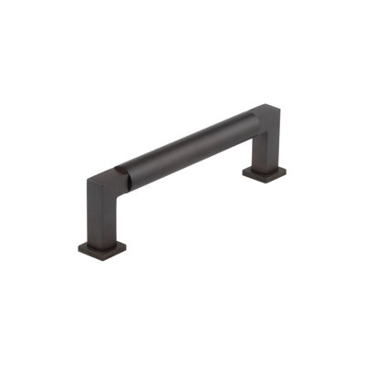 Westminster DB 12 13/16cm center arch handle