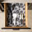 Trung Shelf Liner-1409129669