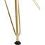 Chaise d'appoint Breanne-2107638771-2134114870-2096385441