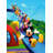 Mickey Mouse Clubhouse: Friends = Fun-1532502816