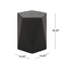 Table d'appoint-717508402