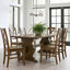 Table de salle à manger Oaklyn-1662640494