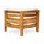 Corner Chair,Beige-1870855899