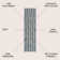 Maurisa Moroccan Triangle Geometric Cream/Navy Rug