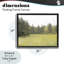 Le vaste cadre flottant de The Forest's, par Kim Curationa-858346450-858346451