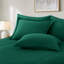 Ensemble d'édredon en microfibre 5/7-pièces -2031989582-2052297400