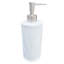 Ensemble d'accessoires de salle de bain 6 pièces